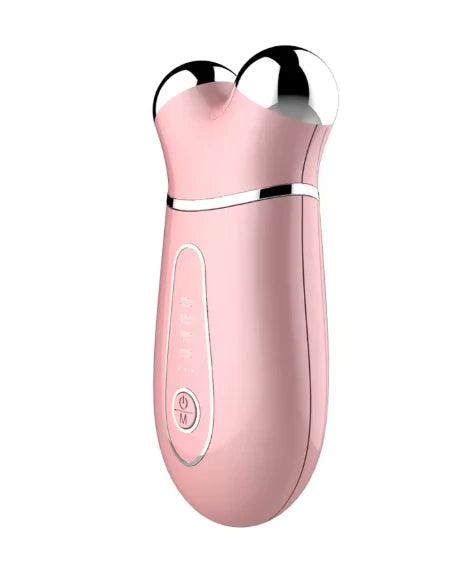 VELOURA Facial Toning Device
